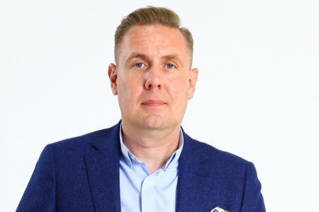 1xBet names Advisory Committee for newly launched 1xCare