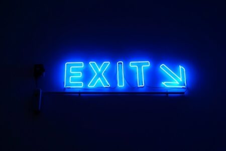 Evolution terminates Galaxy Gaming acquisition after deadline expires