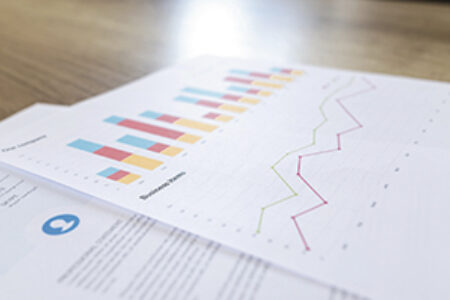 Allwyn’s EBITDA climbs 29% in Q2