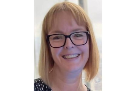 Sarah Fox to join UK Gambling Commission