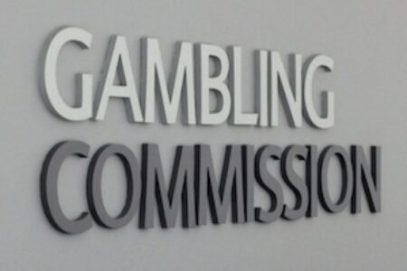 QuinnBet settles for £609k Gambling Commission sanction