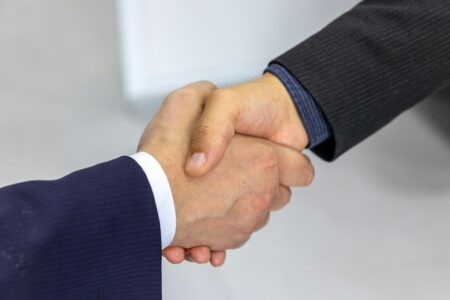 Meridian Holdings unveils new leadership team