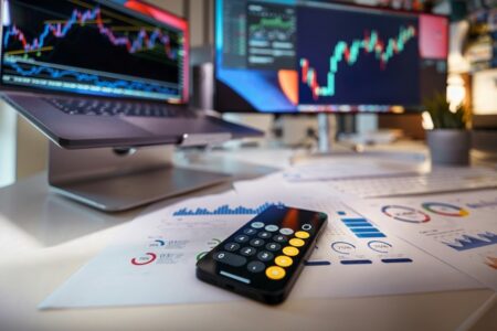 Ainsworth 1H26 net profit drops 78%