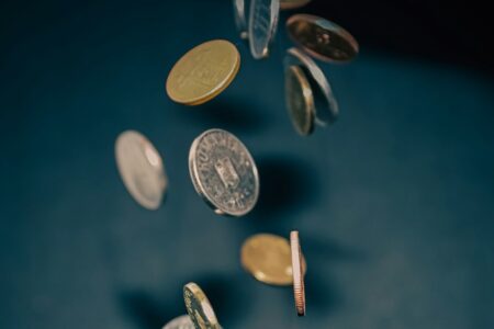 India tax chiefs alerted to illegal betting transactions