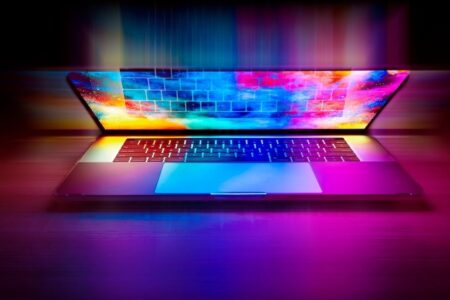 GamCare seeks 'innovation' in gambling harm support sector