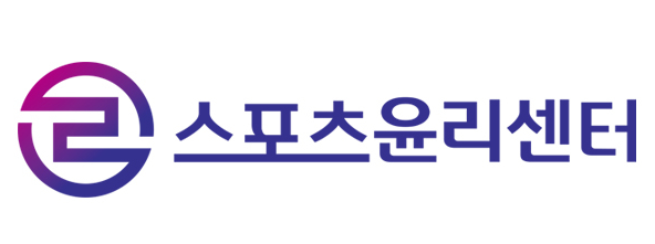 프로배구 여자부 A 구단의 전 코치, 부적절한 행위로 사퇴…스포츠 윤리센터 조사 중 원문 대표 이미지