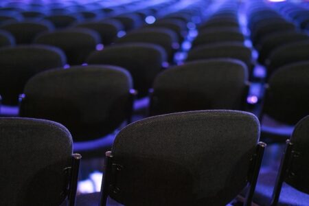 Zitro Digital set for SBC Summit Lisbon showcase