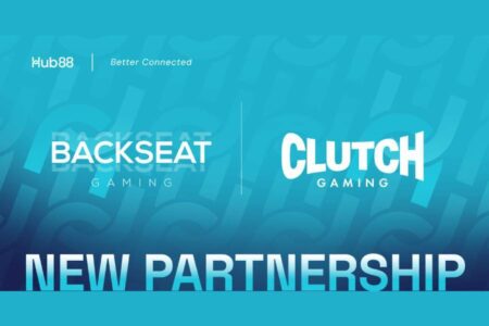 Two new names join Hub88's supplier network