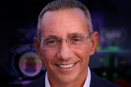 Interblock continues C-suite revamp with COO hire