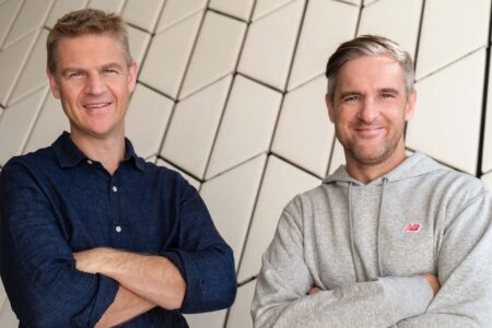 BetHog shutters as owners focus on B2B AI live dealer