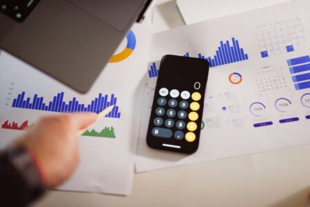Codere Online reaches €69.4m in Q2 gaming revenue