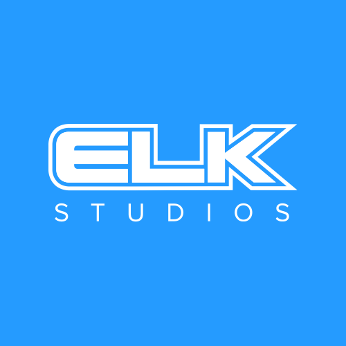 ELK, Pirots 5 공개 원문 대표 이미지