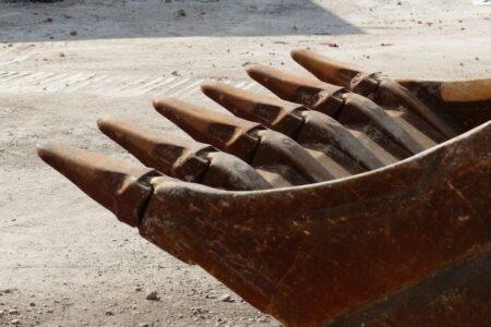 Wynn, Marjan break ground on Janu resort