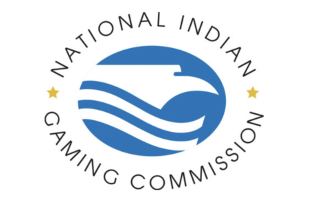 Record GGR for Indian gaming industry in FY25