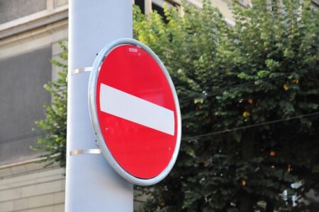 Dutch casino operator fined €21.5k over Cruks self-exclusion failings